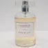 Chabaud Maison de Parfum Etoile de Lune pic-171630
