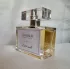 Chabaud Maison de Parfum Lait de Vanille