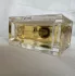 Chabaud Maison de Parfum Lait de Vanille