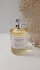 Chabaud Maison de Parfum Etoile de Lune pic-185148