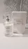 Chabaud Maison de Parfum Vert d`Eau pic-186381