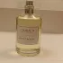 Chabaud Maison de Parfum Chic et Boheme pic-200382