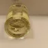 Chabaud Maison de Parfum Chic et Boheme pic-200383