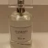 Chabaud Maison de Parfum Vert d`Eau