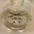Chabaud Maison de Parfum Vert d`Eau