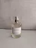 Chabaud Maison de Parfum Lait de Bisсuit