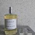 Chabaud Maison de Parfum Lumiere de Venise pic-205563