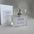 Chabaud Maison de Parfum Chic et Boheme pic-249112