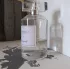 Chabaud Maison de Parfum Lait Concentre pic-28653