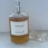 Chabaud Maison de Parfum Lait de Vanille pic-297910