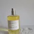 Chabaud Maison de Parfum Lumiere de Venise
