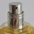 Chabaud Maison de Parfum Lumiere de Venise
