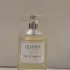 Chabaud Maison de Parfum Chic et Boheme