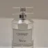 Chabaud Maison de Parfum Vert d`Eau