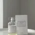 Chabaud Maison de Parfum Caprice De Sophie