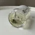 Chabaud Maison de Parfum Caprice De Sophie