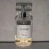 Chabaud Maison de Parfum Vert d`Eau