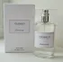 Chabaud Maison de Parfum Lait Concentre pic-354573