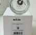 Chabaud Maison de Parfum Lait Concentre pic-354574