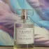 Chabaud Maison de Parfum Chic et Boheme
