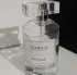 Chabaud Maison de Parfum Lait Concentre