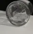 Chabaud Maison de Parfum Lait Concentre