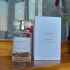 Chabaud Maison de Parfum Lait Concentre