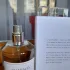 Chabaud Maison de Parfum Lait Concentre