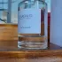 Chabaud Maison de Parfum Lait Concentre