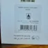 Chabaud Maison de Parfum Lait Concentre