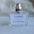 Chabaud Maison de Parfum Fleur de Figuier pic-363573