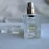 Chabaud Maison de Parfum Fleur de Figuier pic-363574
