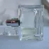 Chabaud Maison de Parfum Fleur de Figuier pic-363575