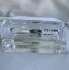 Chabaud Maison de Parfum Fleur de Figuier pic-363576