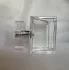 Chabaud Maison de Parfum Vert d`Eau
