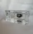 Chabaud Maison de Parfum Vert d`Eau