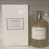 Chabaud Maison de Parfum Cedre Noble pic-36725