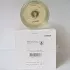 Chabaud Maison de Parfum Cedre Noble pic-36728