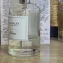 Chabaud Maison de Parfum Vert d`Eau pic-370854
