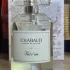 Chabaud Maison de Parfum Vert d`Eau pic-370855