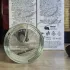 Chabaud Maison de Parfum Vert d`Eau pic-370856