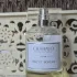 Chabaud Maison de Parfum Chic et Boheme pic-375982