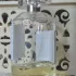 Chabaud Maison de Parfum Chic et Boheme pic-375983