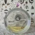Chabaud Maison de Parfum Chic et Boheme pic-375984