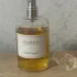 Chabaud Maison de Parfum Lait de Vanille pic-385418
