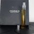 Chabaud Maison de Parfum Lait de Vanille pic-391727