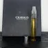 Chabaud Maison de Parfum Lait de Bisсuit pic-391732