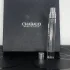 Chabaud Maison de Parfum Lait Concentre pic-391740