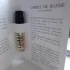Chabaud Maison de Parfum Caprice de Jeanne pic-399374