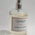 Chabaud Maison de Parfum Caprice De Sophie pic-50029
